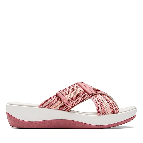 Women's Slide Sandal R740953