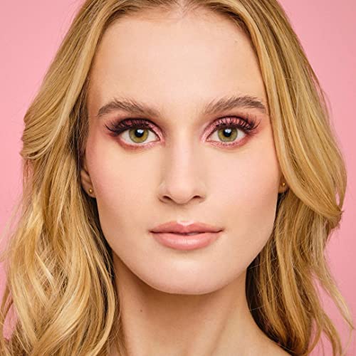 9-Count Eyeshadow Palette H13987