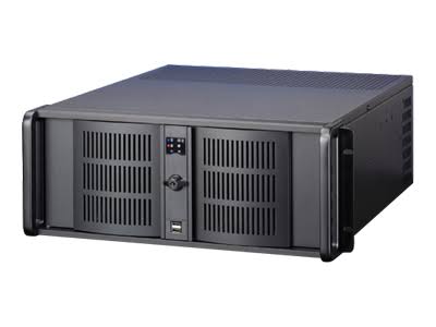 System Cabinet T1869