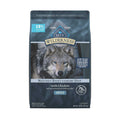 Blue Buffalo Wilderness Dog Food P720683