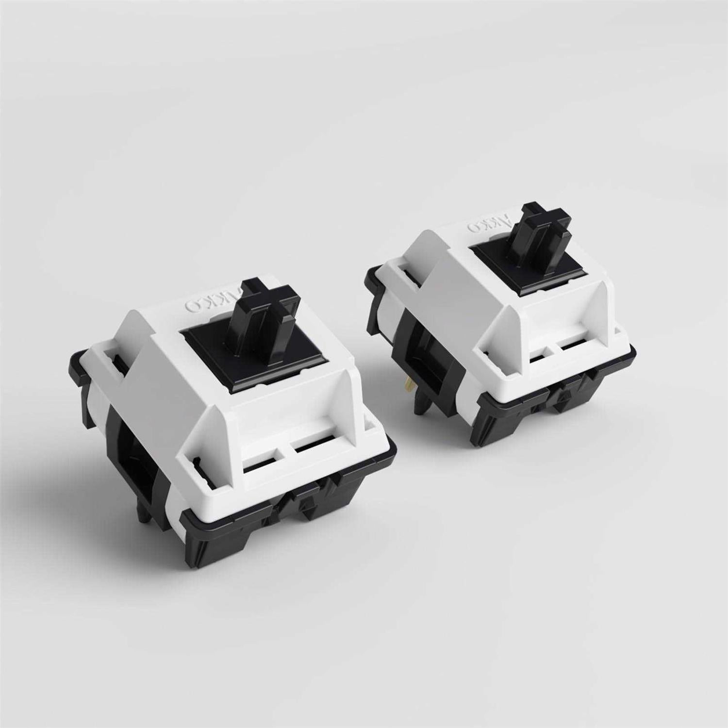 V3 Piano Pro Keyboard Switch W114226