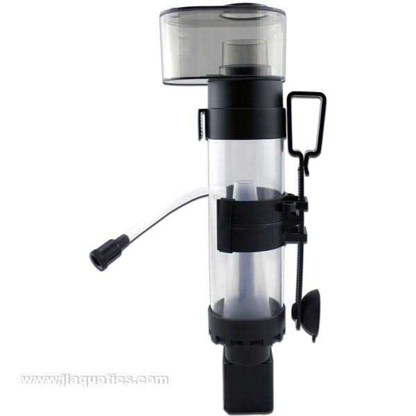 Protein Skimmer D565