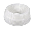 1-Inch hePEX 100 ft. Coil R34677