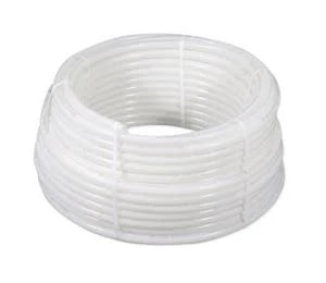 1-Inch hePEX 100 ft. Coil R34677