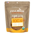 Organic Chicken Jerky Dog Treats P30463