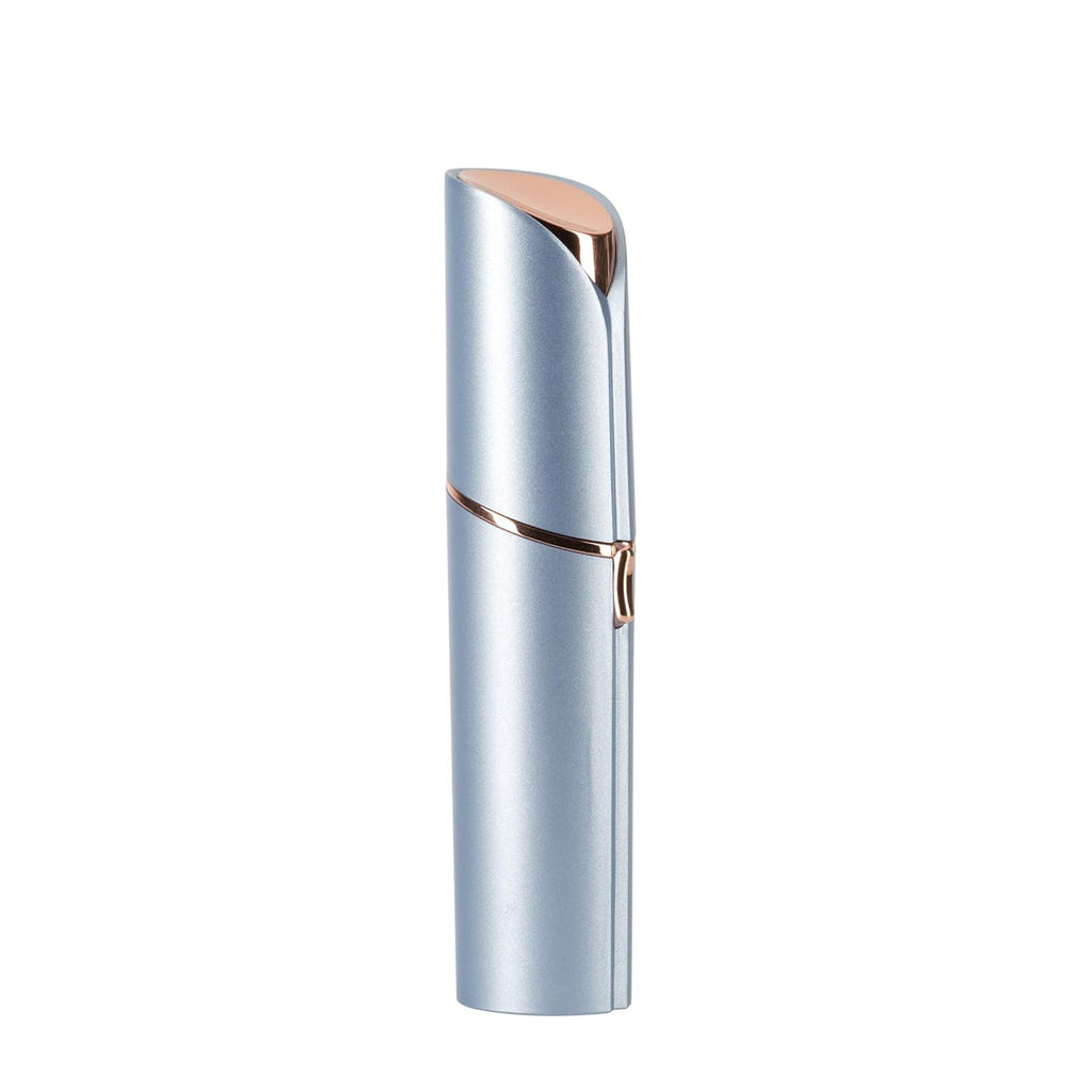 Parisian Blue Painless Hair Remover G3638