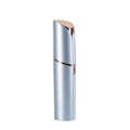 Parisian Blue Painless Hair Remover G3638