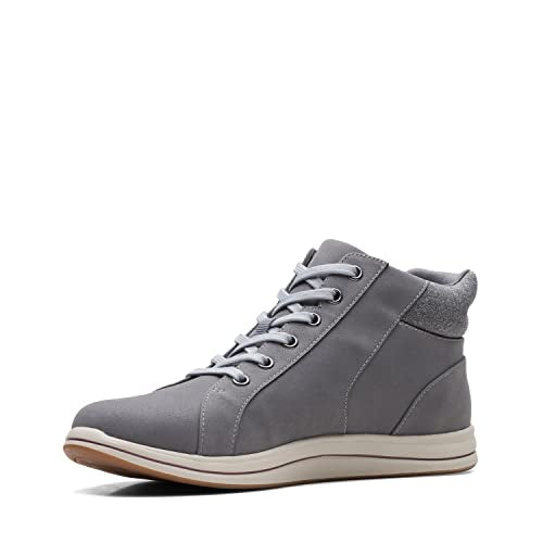 Womens Breeze Glide Y879536