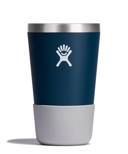 Medium and Small Tumbler Boot S838