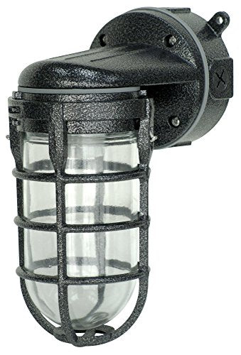 150W Vapor Tight Ceiling Light F123319
