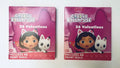 26 Heart Seals and Valentines Decorative Favors Scrapbooking Party Kids School Prize (Pack of 2) R1785