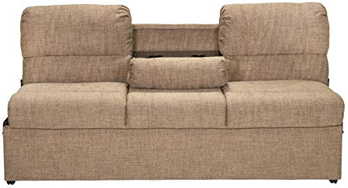 72" Jackknife Sofa J181122