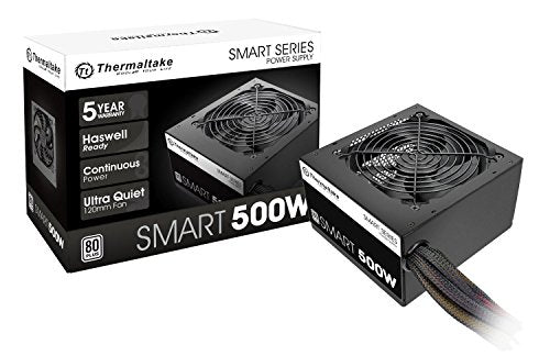 1TB M.2 NVMe PCIe Gen3 x4 Internal Solid State Drive R140537