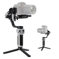 3-Axis Lightweight Gimbal Stabilizer for DSLR & Mirrorless Camera V45664