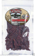30oz Beef Jerky (3 x 10oz bags) T107172