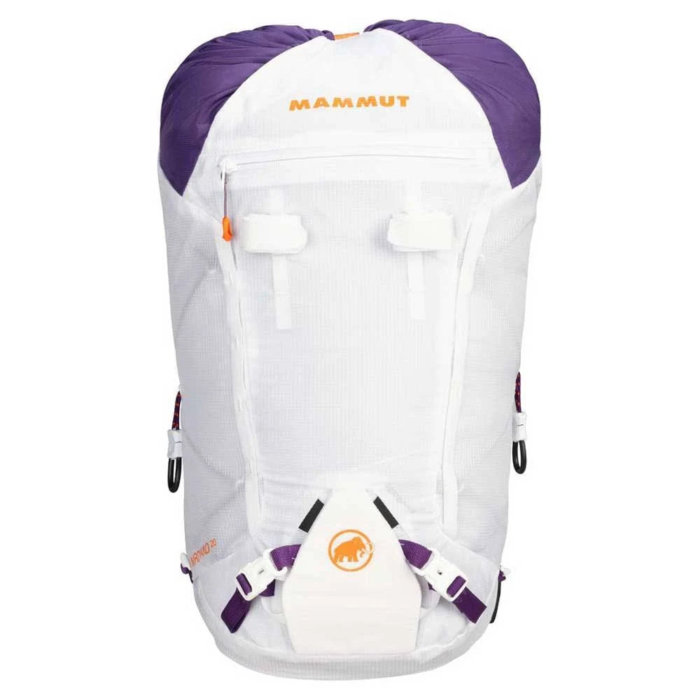 White Dawn 20 Backpack J414537