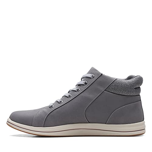 Womens Breeze Glide Y879536