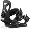 Mini Youth Snowboard Bindings B554834