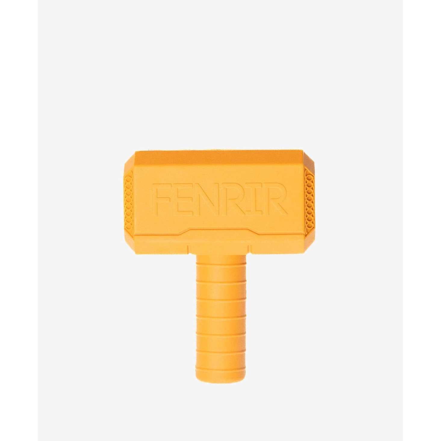 Hammer Chew Toy J629828