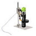 Electric Glass Bottle Cutter Kit A618089