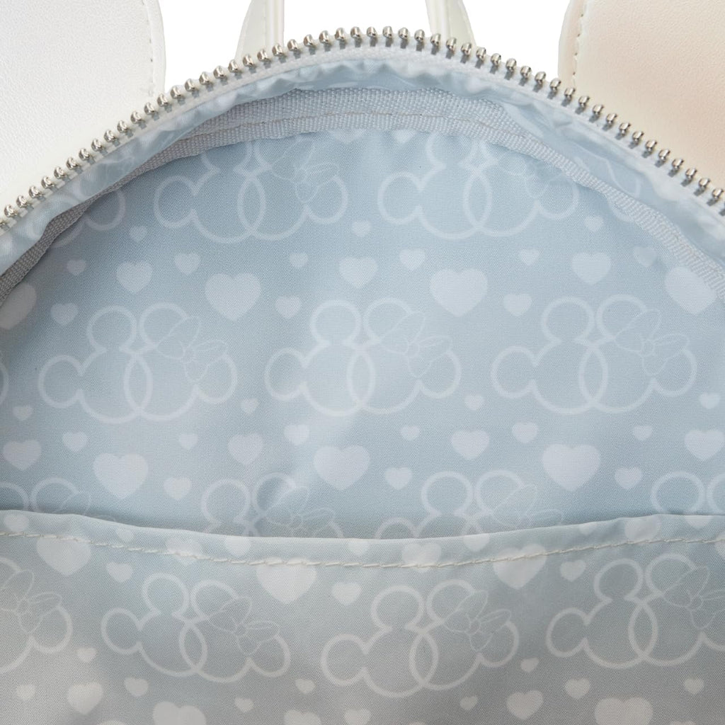 Mini Backpack O1301