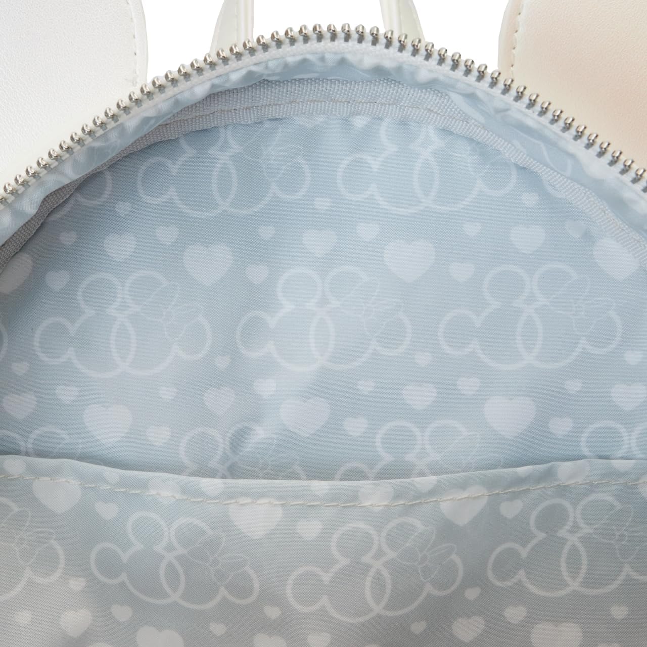 Mini Backpack O1301