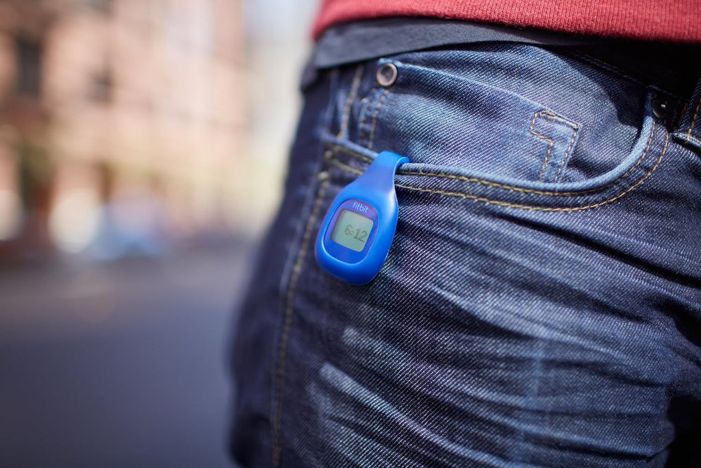 Wireless Activity Tracker U7948