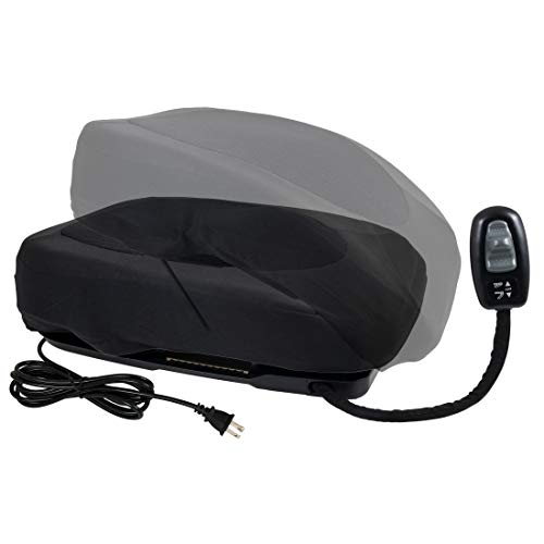 20 inch Electric Power Seat Lift Chair V313