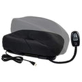 20 inch Electric Power Seat Lift Chair V313