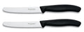 4-1/2-Inch Serrated Steak Knife Set (2 Pack) A835059