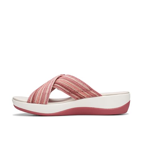 Women's Slide Sandal R740953