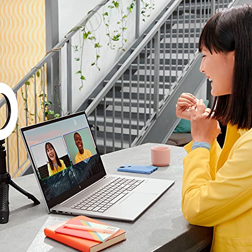 17.3" FHD IPS Touchscreen Laptop N6747