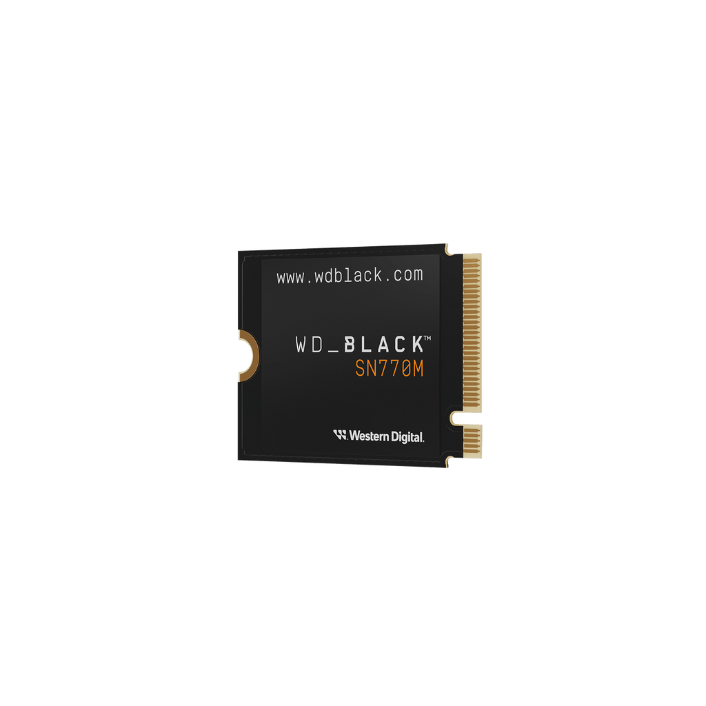 1TB NVMe SSD Internal Solid State Drive S602191