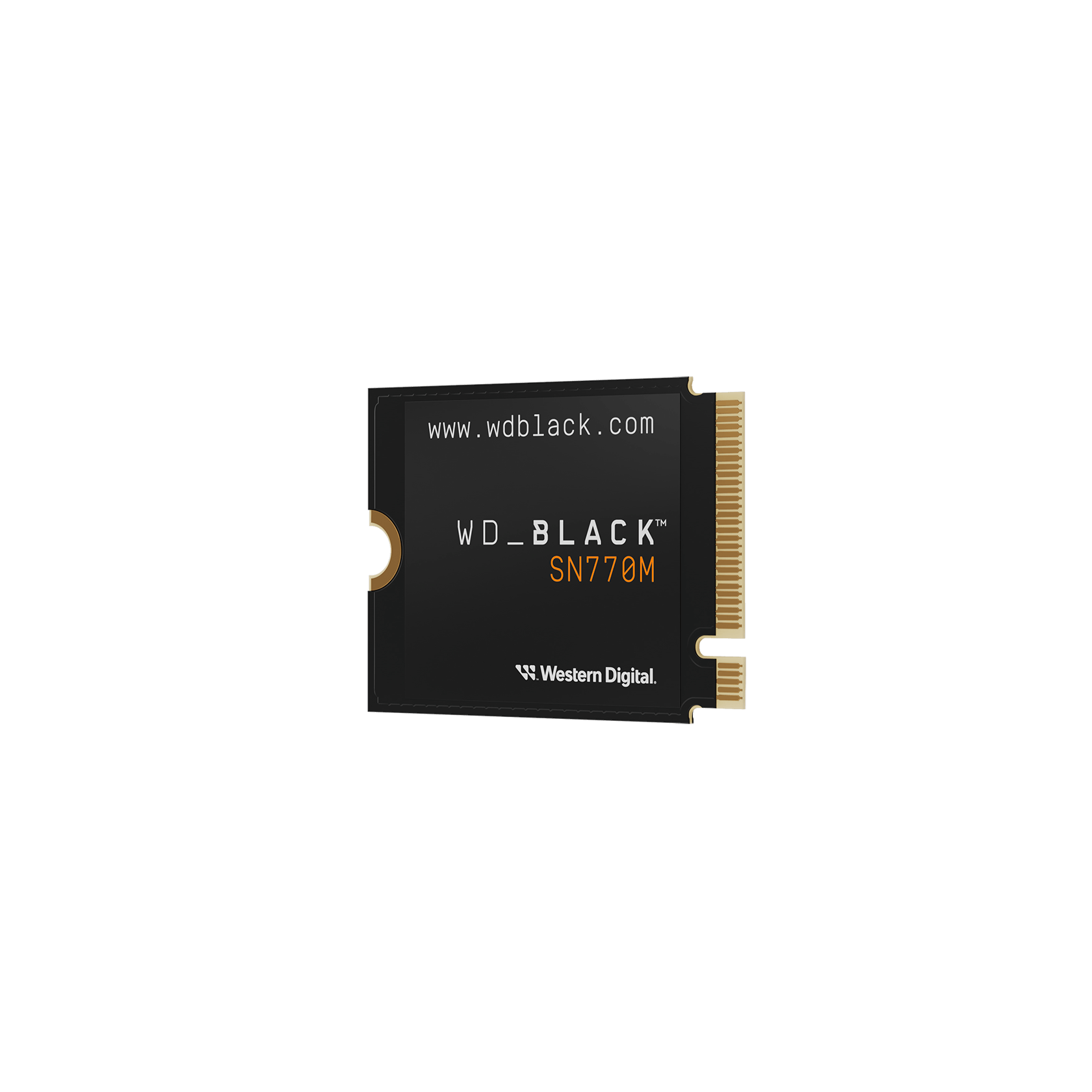 1TB NVMe SSD Internal Solid State Drive S602191