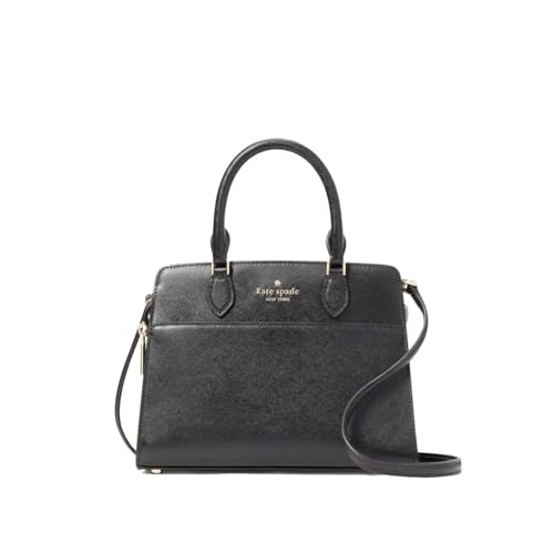 Small Satchel Bag Y7703