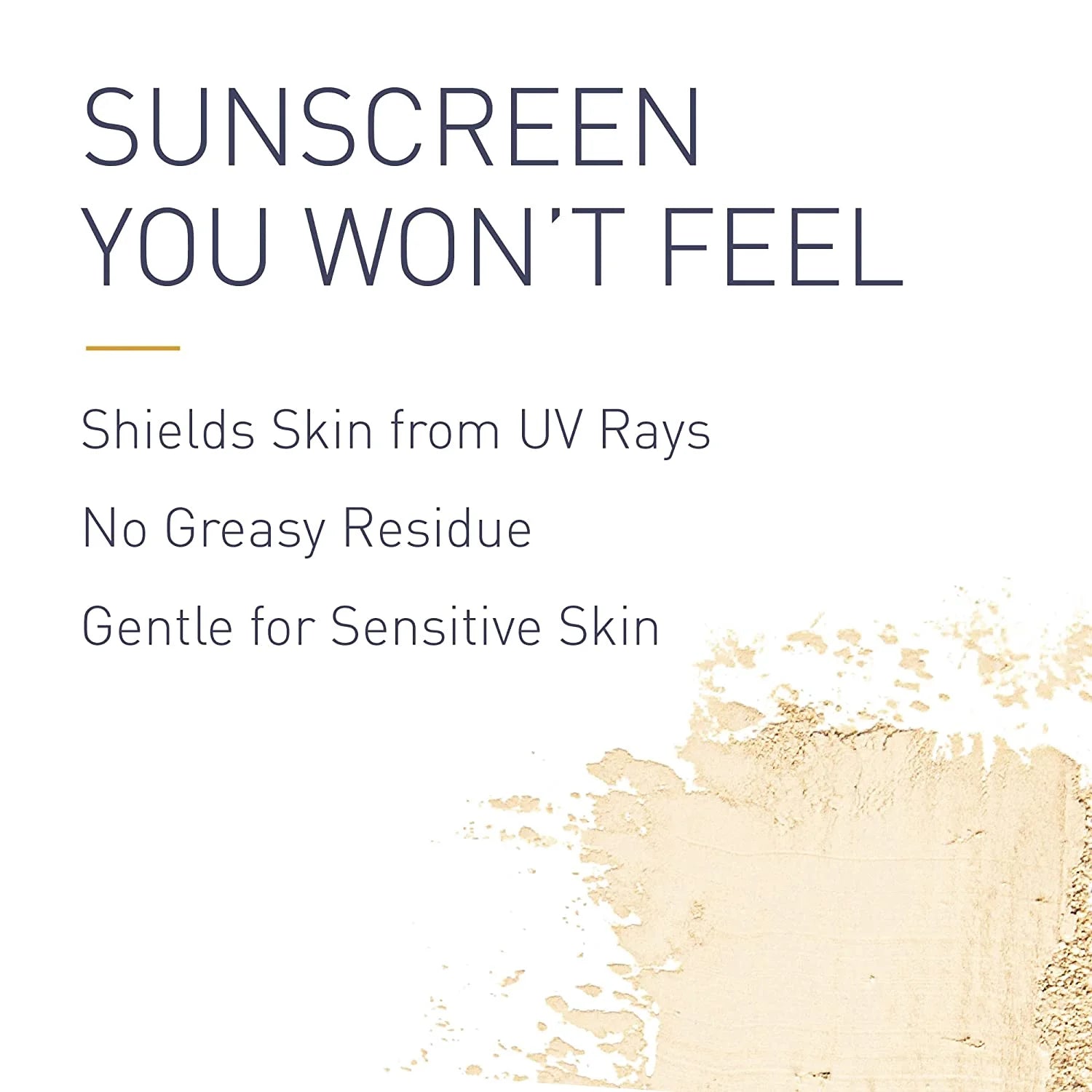 Mineral Sunscreen Powder SPF30 2 Pack N916