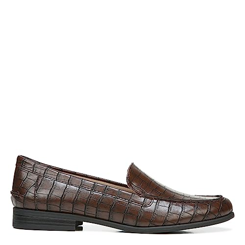 Womens Loafers G820