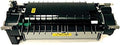 Printer Fuser Unit J7655