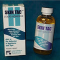 8 Pack 4 oz Adhesive Barrier Prep H9935