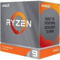 Hexadeca-core 3.50 GHz Processor C2920
