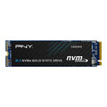 1TB M.2 NVMe Gen4 x4 Internal Solid State Drive X396447