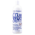 Clarifying Shampoo F2120
