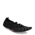 Women's Cross Training Fitness Yoga Shoe W457