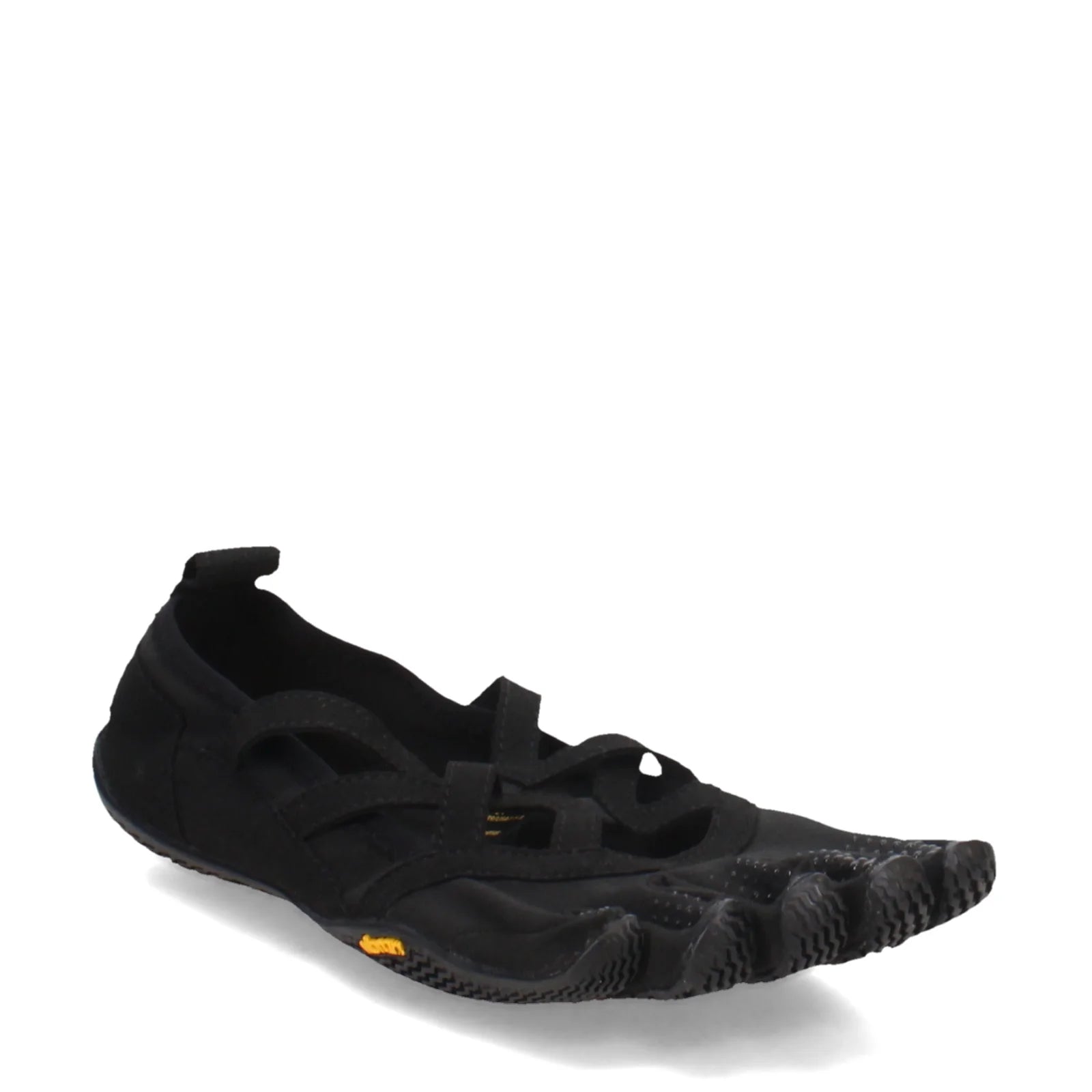 Women's Cross Training Fitness Yoga Shoe W457