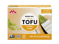 12.3 oz x 12 Packs Extra Firm Silken Tofu W6716