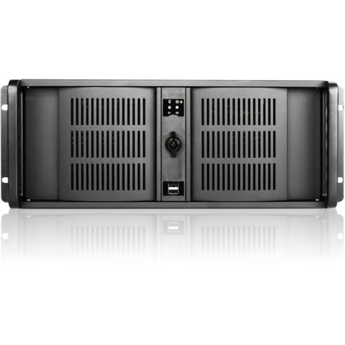 System Cabinet T1869