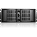 System Cabinet T1869