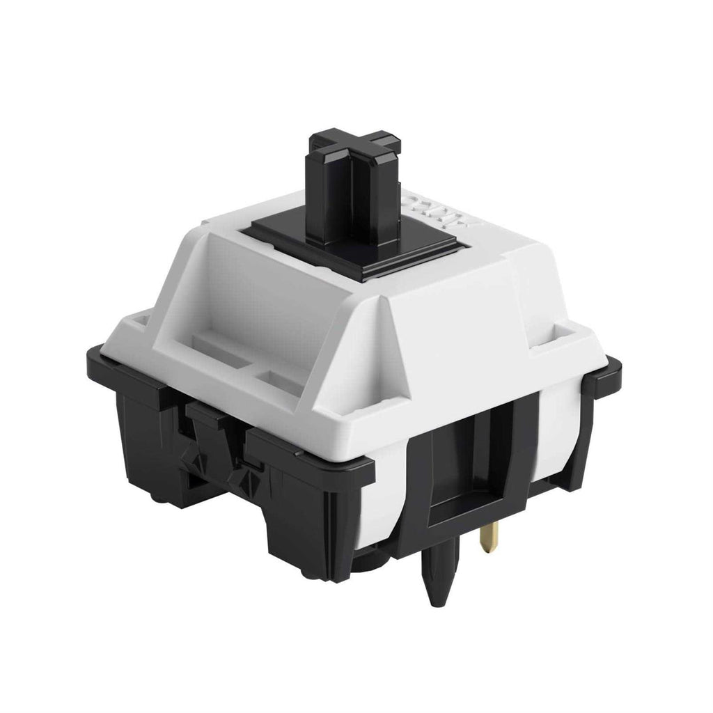 V3 Piano Pro Keyboard Switch W114226
