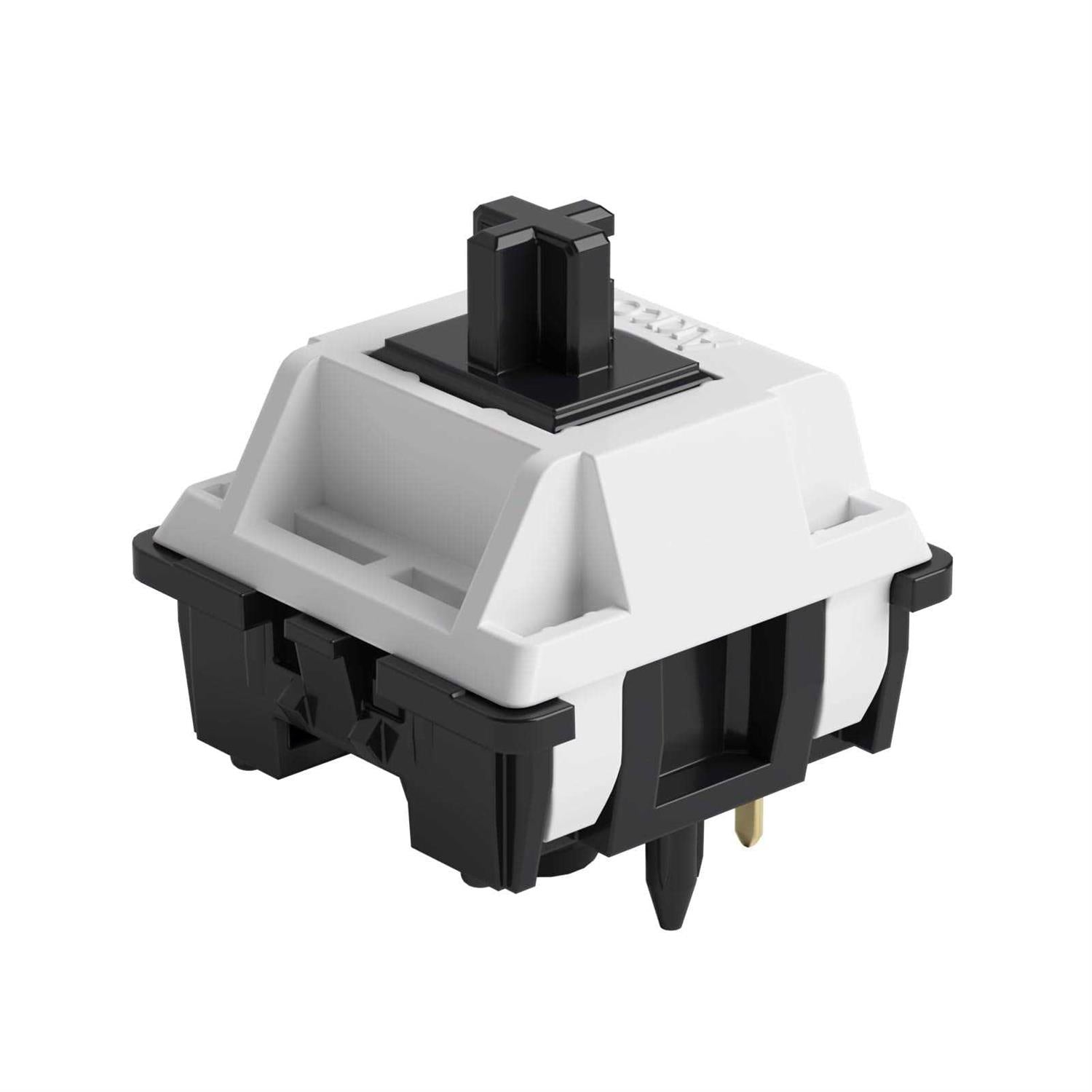 V3 Piano Pro Keyboard Switch W114226