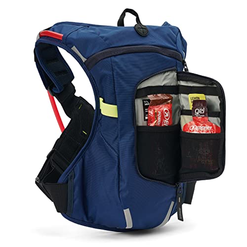 Hydro Hydration Pack with Water Bladder I30691